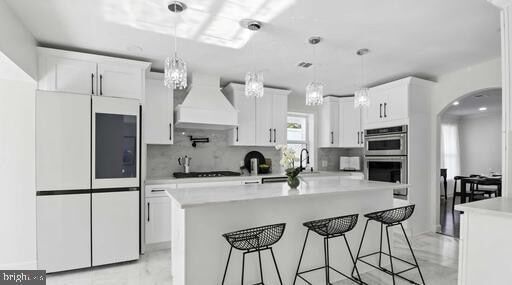 Building Photo - 7746 16th St NW