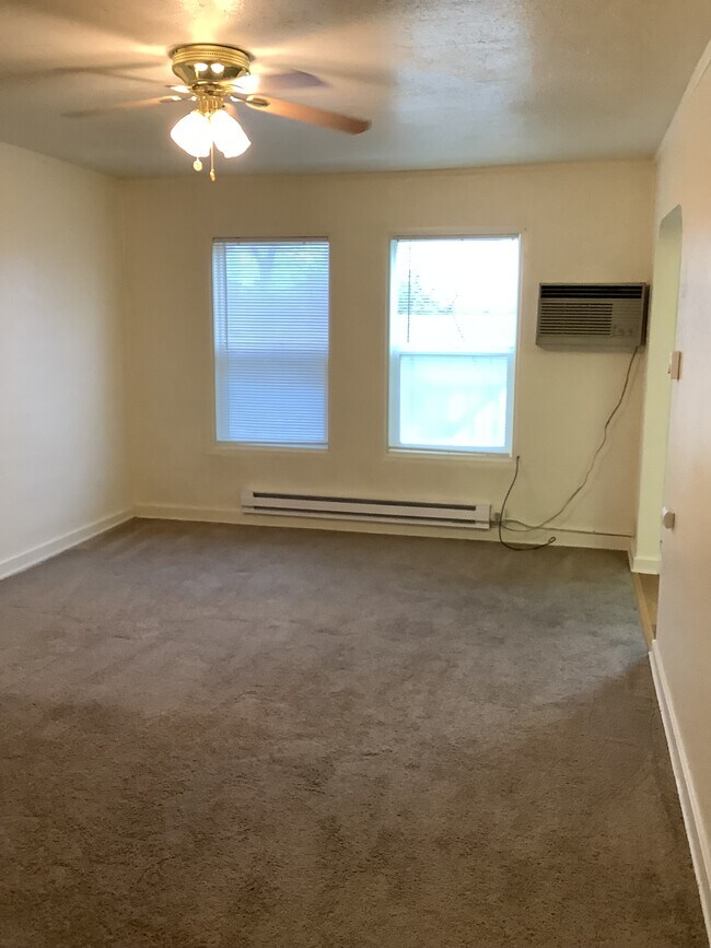 248 E Birch St 248 E Birch St Walla Walla WA 99362 Apartment Finder