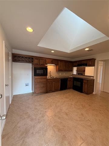 Building Photo - 3202 Upshire Ct