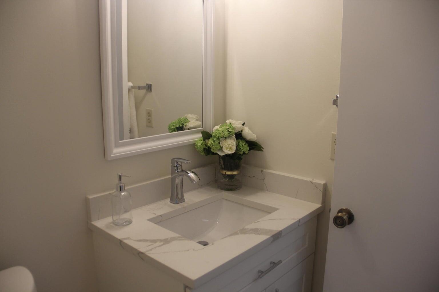 Building Photo - 6663 Boca Pines Trl