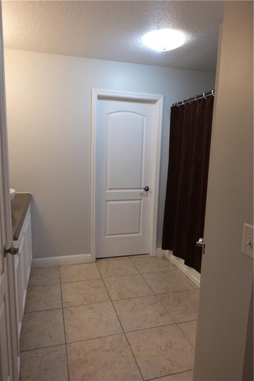 Building Photo - 217 Bridgewater Cir