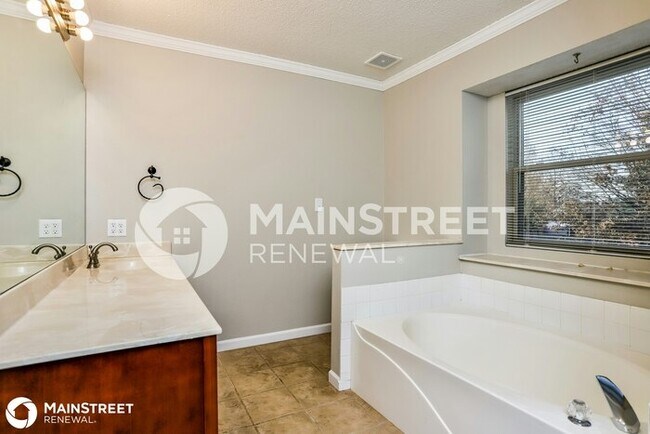 Building Photo - 1435 APPLETON CT, ARNOLD, MO 63010