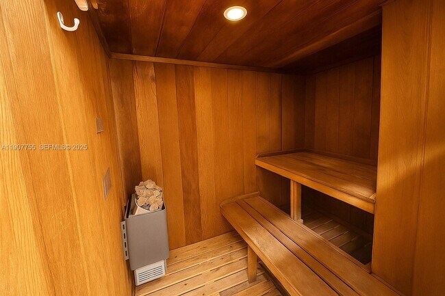 Building Photo - 200 172nd St