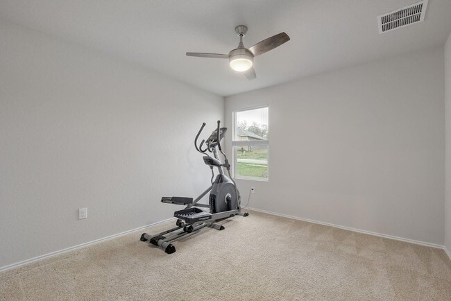 Building Photo - 6012 Xene Dr