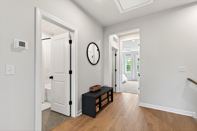 Building Photo - 4730 Cypress Tree Ln