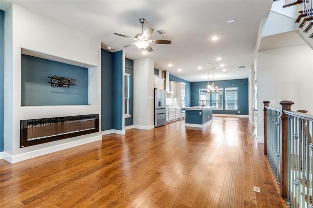 Building Photo - 8218 Laflin Ln