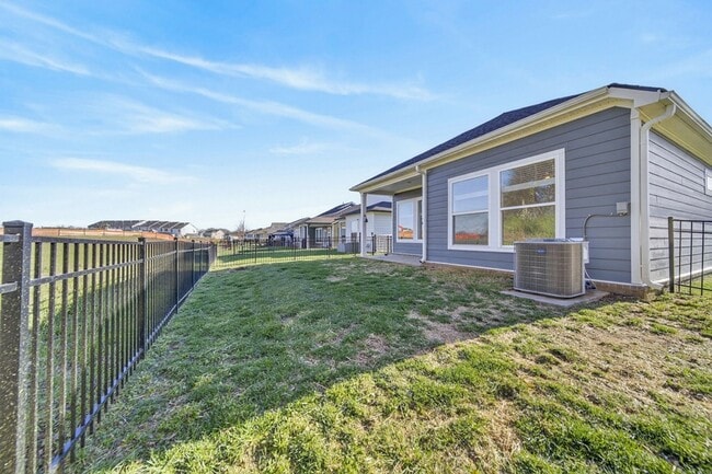 Building Photo - 1088 Linn Cv Ct