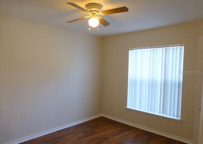 Building Photo - 2618 Icabod Ct