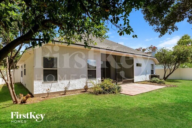Building Photo - 86353 Sand Hickory Trail