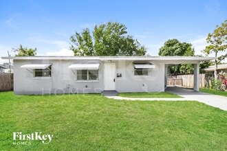 Building Photo - 844 Date Palm Dr