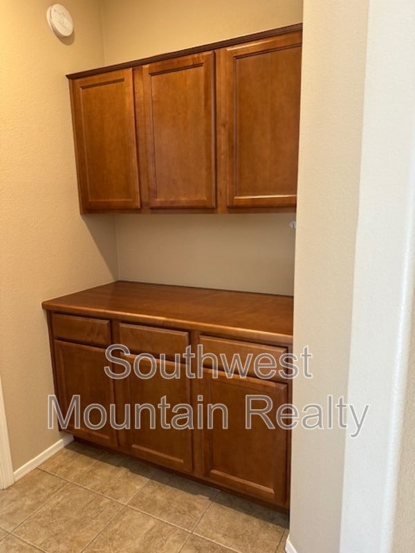 Building Photo - 4245 E Ficus Way