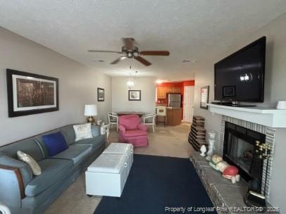 Building Photo - 1006 Brookhollow Dr