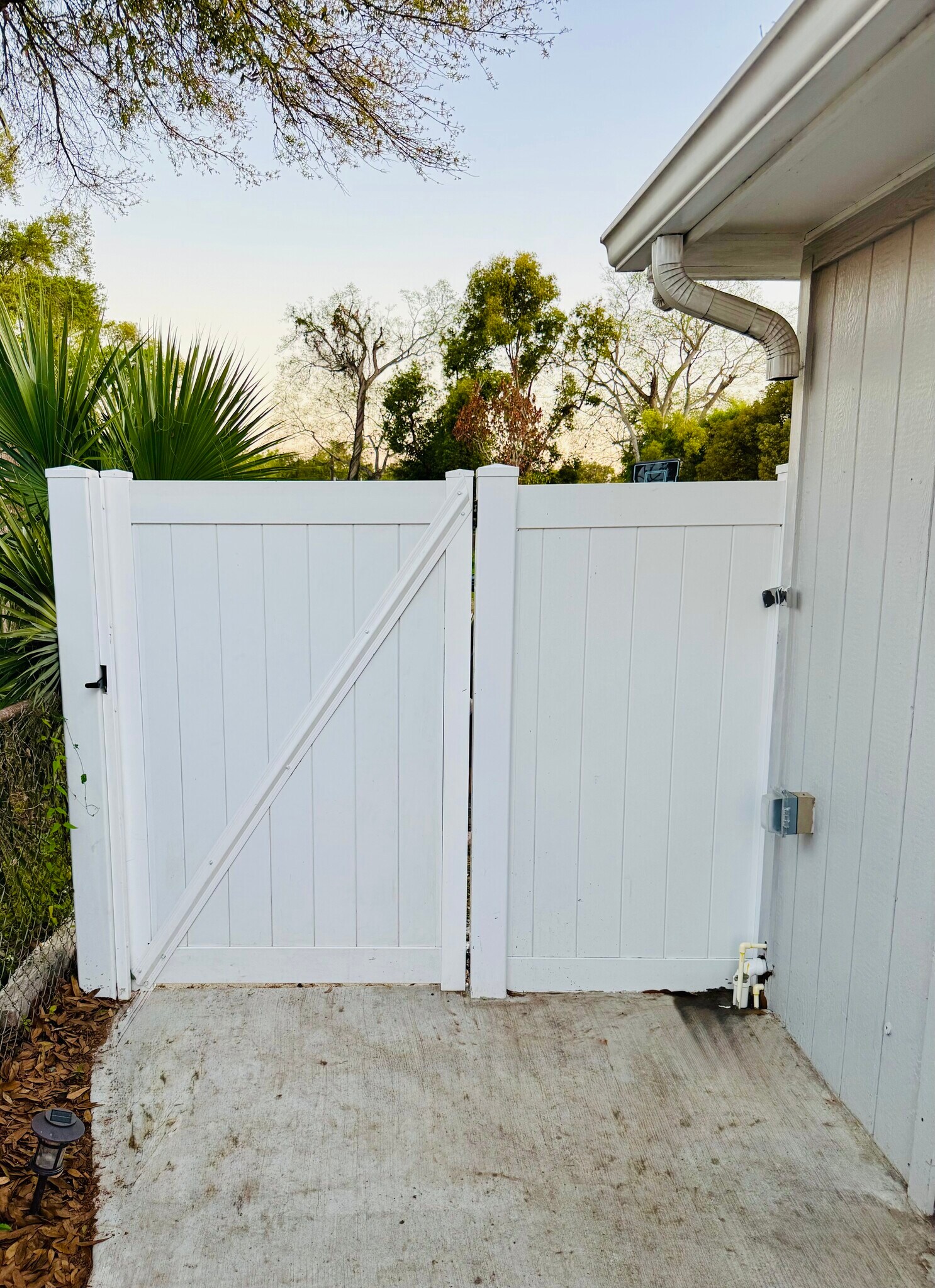 Building Photo - 4432 Perch St