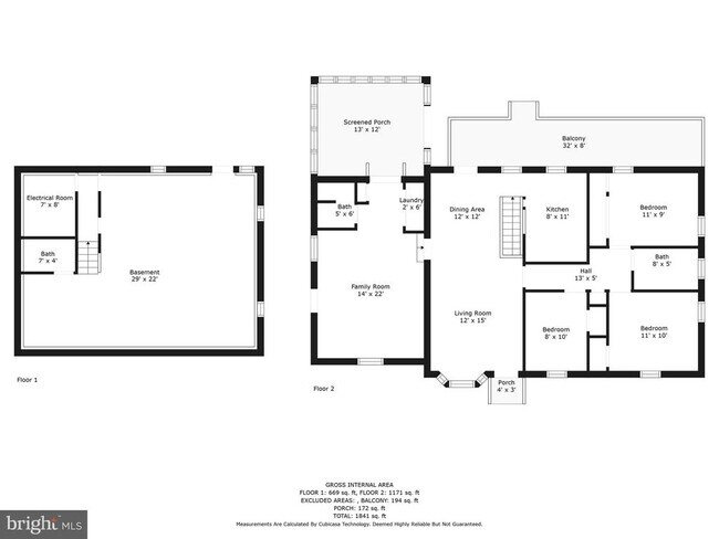 Building Photo - 7421 Nigh Rd