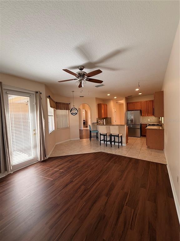 Building Photo - 11316 Rapallo Ln