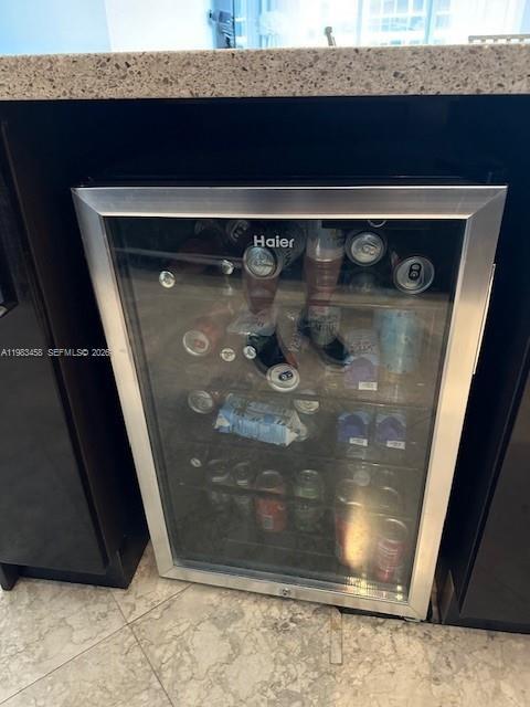 Building Photo - 1830 S Ocean Dr