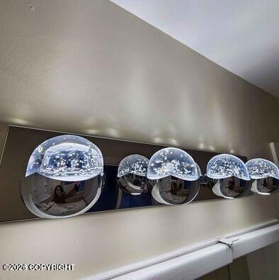 Building Photo - 4107 E 68th Ave