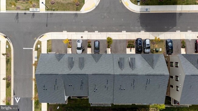 Building Photo - 14730 Spring Haven Ln