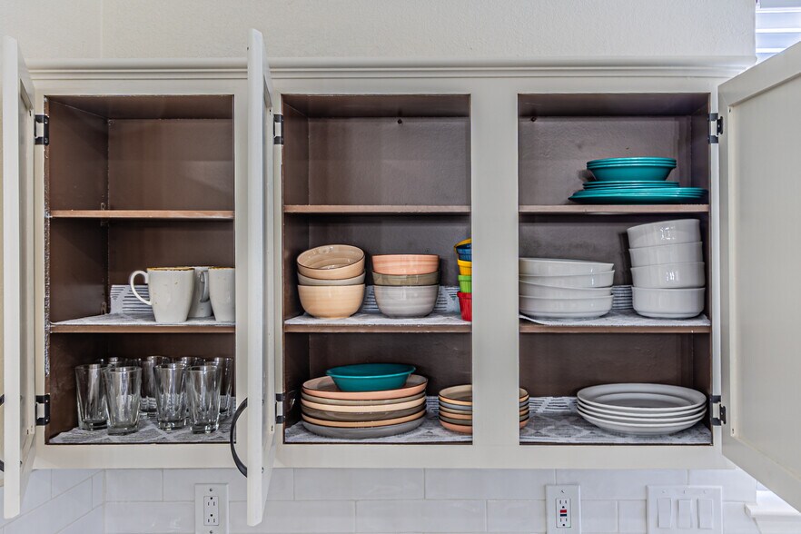 Building Photo - 841 Snapdragon Ln