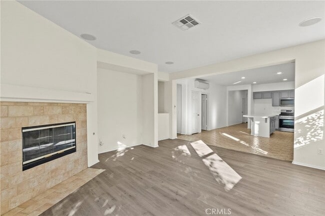 Building Photo - 19914 Via Joyce Dr