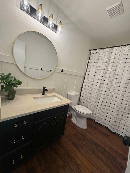 Building Photo - 4277 Citizen Cir