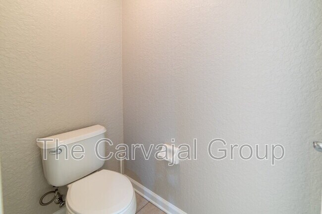 Building Photo - 1017 Enclair St