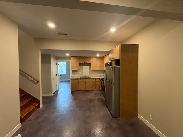 Building Photo - 300 N Independence St