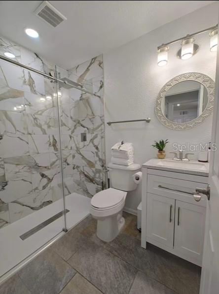 Building Photo - 1104 71st St NW