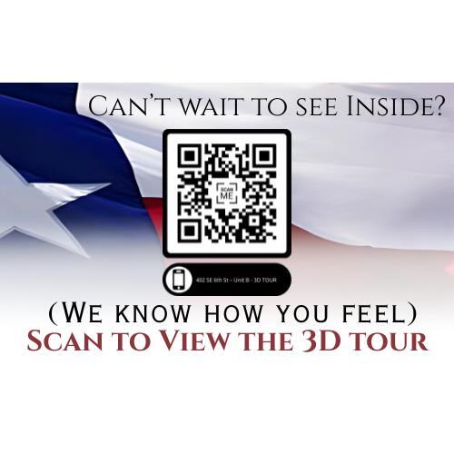 Building Photo - 402 SE 6th St