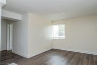 Building Photo - 25 Gold Bar Ct