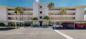 Primary Photo - 1524 Lakeview Rd