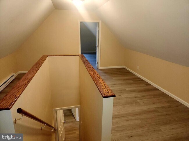 Building Photo - 538 Church Rd