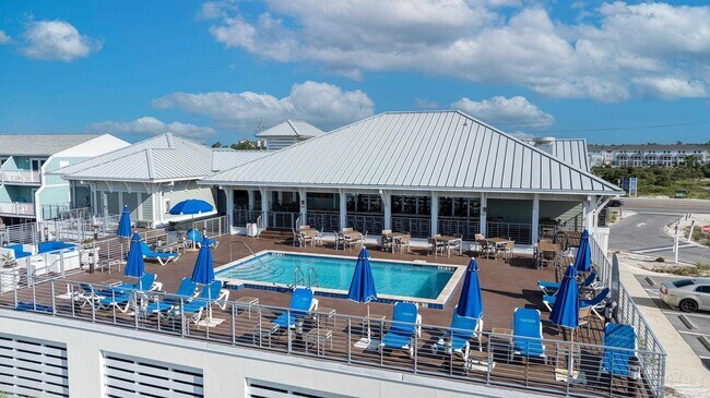 Building Photo - 608 Lost Key Dr