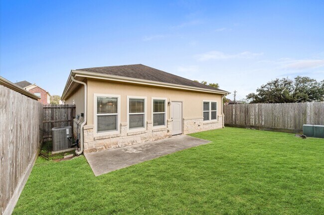 Building Photo - 3470 Talia Wood Ct