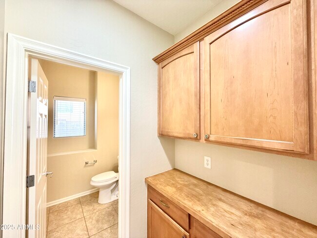 Building Photo - 14587 W Acapulco Ln