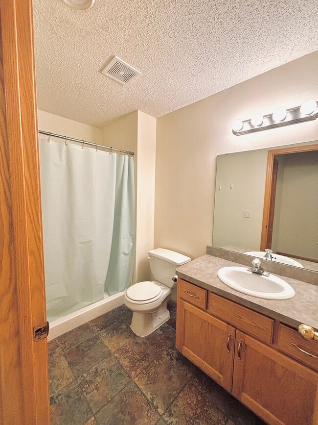 Building Photo - Spacious 3bed Townhome in Coon Rapids.  FI...