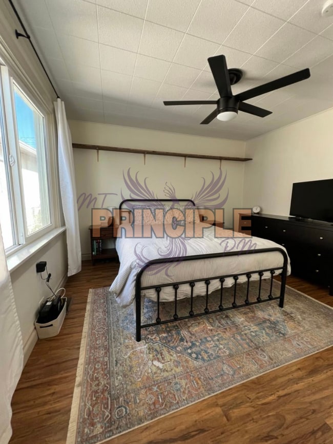 Building Photo - Adorable 3 bed house in great family frien...
