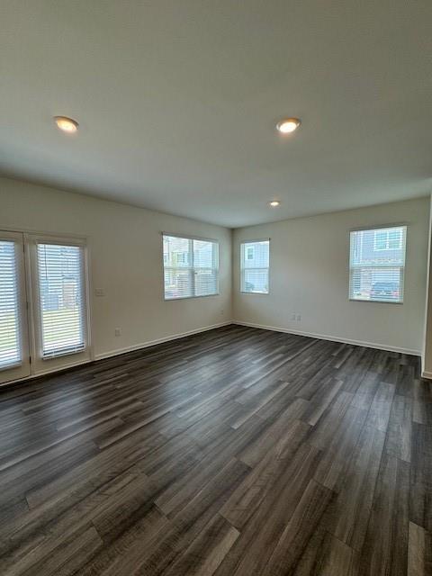 Building Photo - 3473 Cardinal Way SW