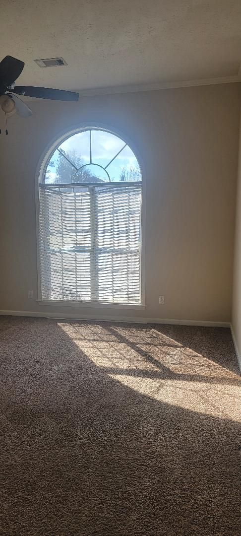 Building Photo - AVAILABLE NOW - CALL US FOR A SHOWING!