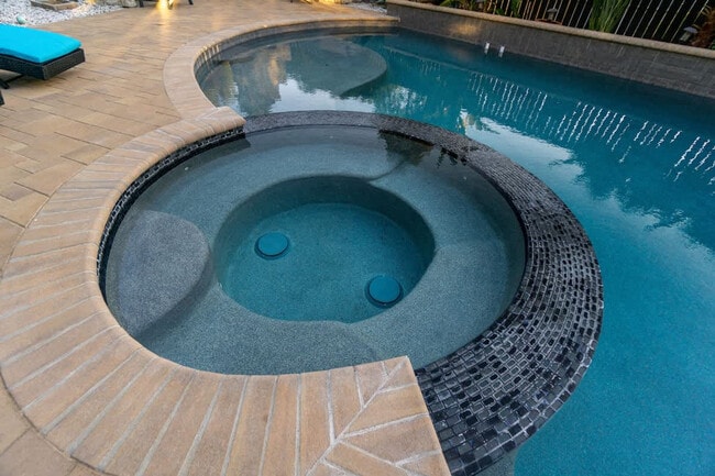 Building Photo - 1107 Shadowcrest Ln