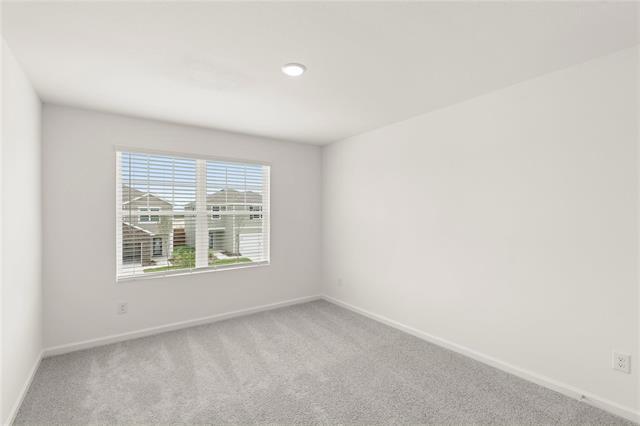 Building Photo - 425 Merced River Ln