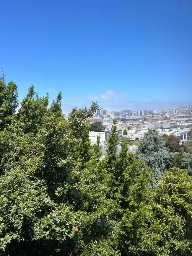 Building Photo - 426 Arkansas St