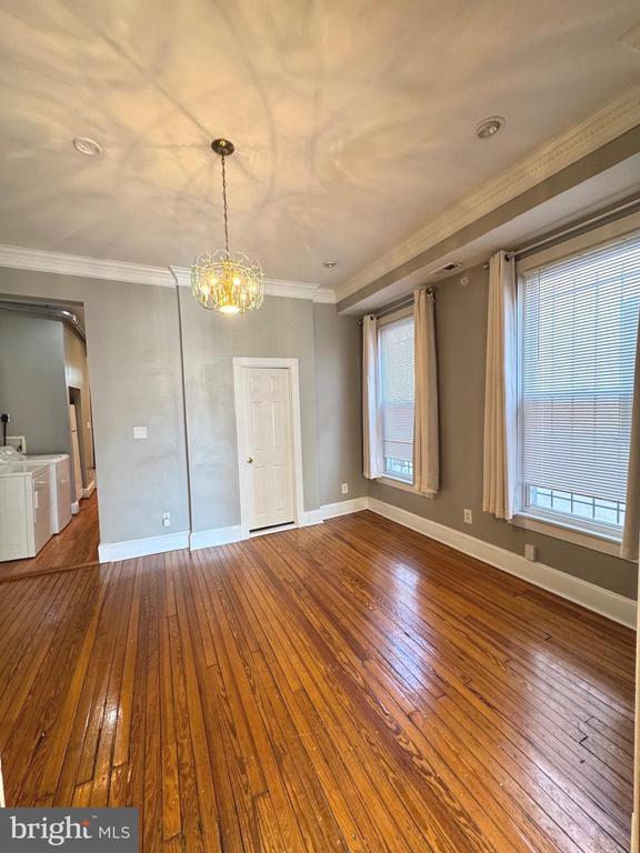 Building Photo - 15 Seaton Pl NW