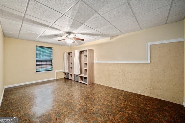 Building Photo - 4825 Shiloh Creek Ct