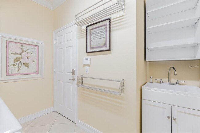 Building Photo - 16260 Amethyst Key Drive
