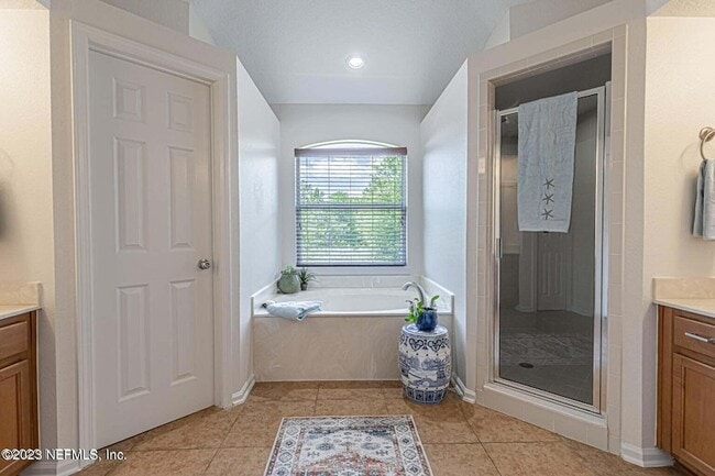 Building Photo - 654 Sweet Orange Terrace