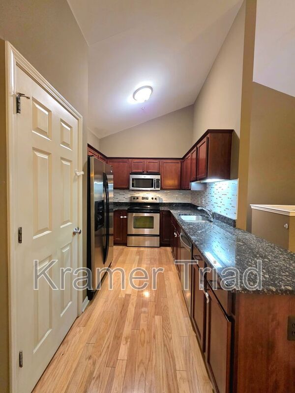 Building Photo - 25587 Portico Ln