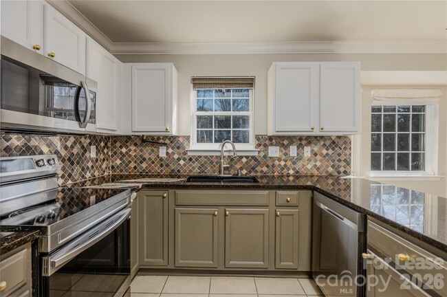 Building Photo - 9724 Steele Meadow Rd