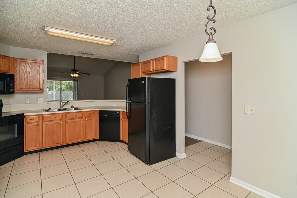 Building Photo - 3518 Brangus Ct
