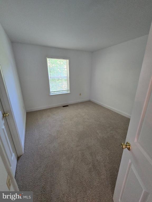 Building Photo - 11327 Wildmeadows St